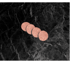 4 Pack Black Pudding
